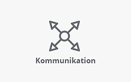 Giebel Kommunikation