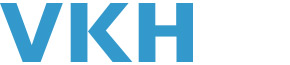 VKH